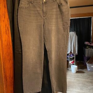 Lee Women Jeans